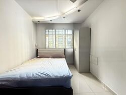 Blk 2A Kallang Heights (Kallang/Whampoa), HDB 5 Rooms #477155131